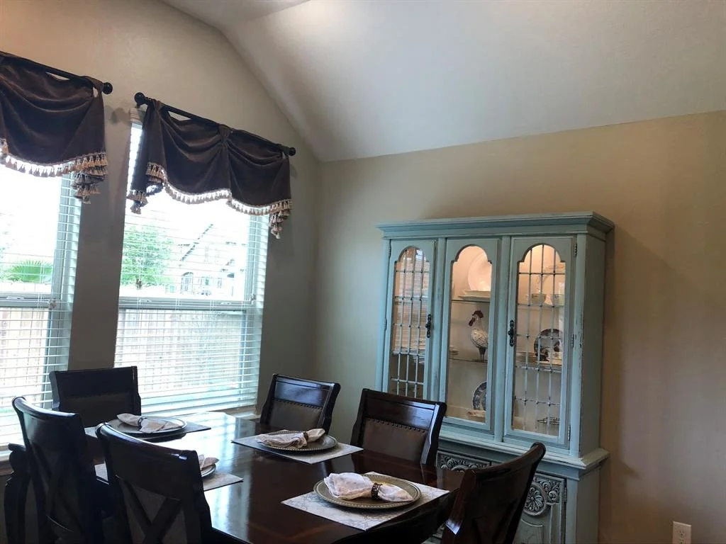 Photo of 22302 Pebble Falls Lane