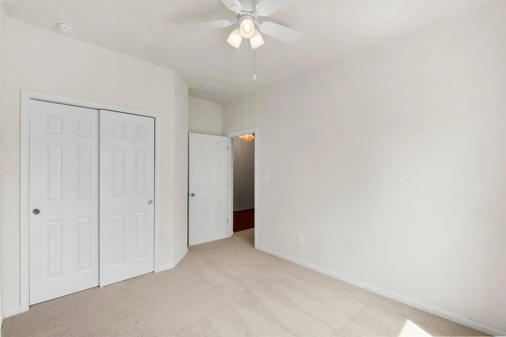 Photo of 21334 Mandarin Glen Circle