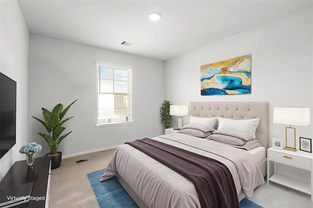 Photo of 23330 Kinsfolk Drive