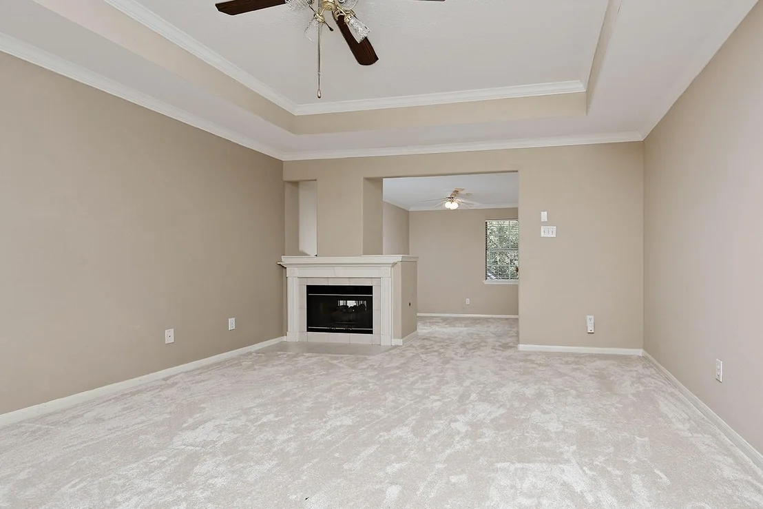 Photo of 26 Serene Creek Place