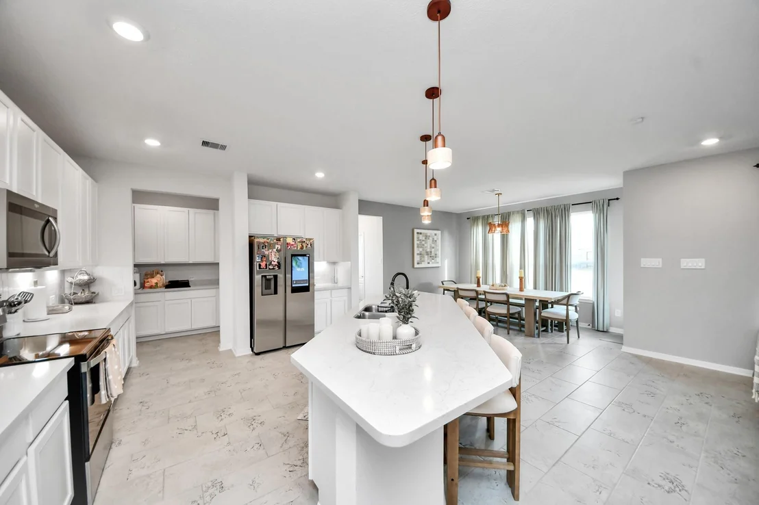 Photo of 7726 Coral Key Drive
