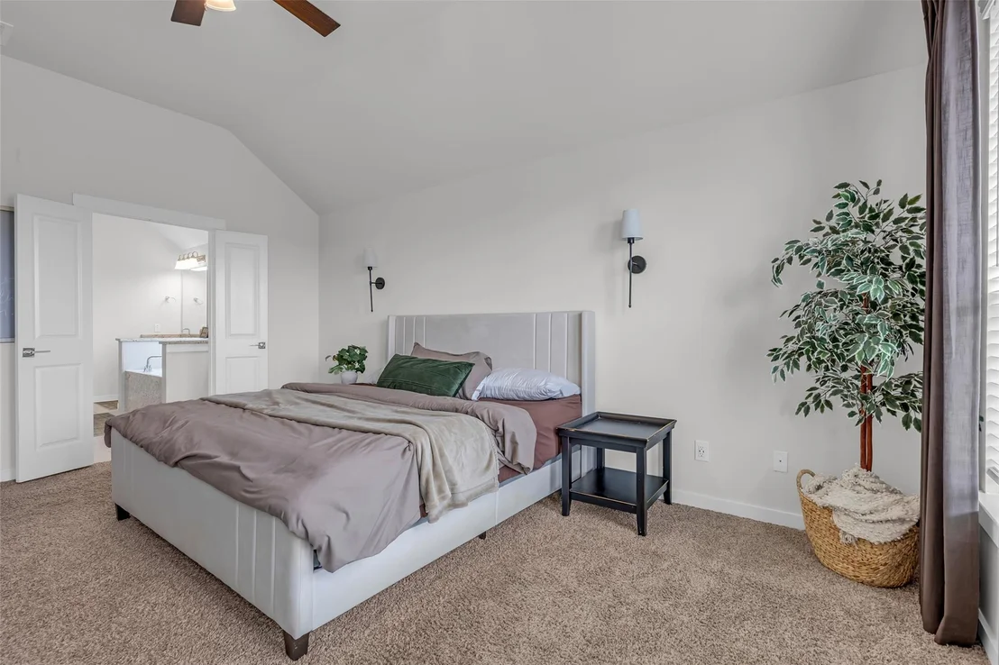 Photo of 176 Dina Lane
