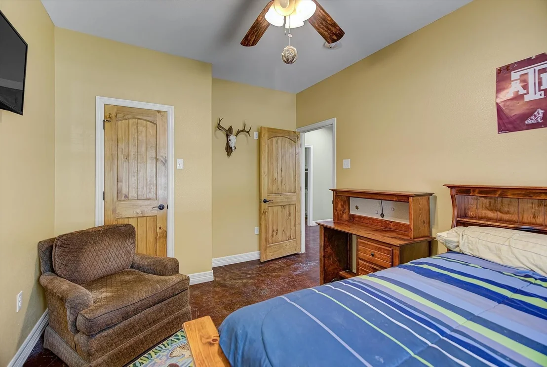 Photo of 13015 Timberridge Drive