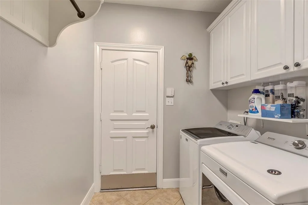 Photo of 16407 Torry View Terrace