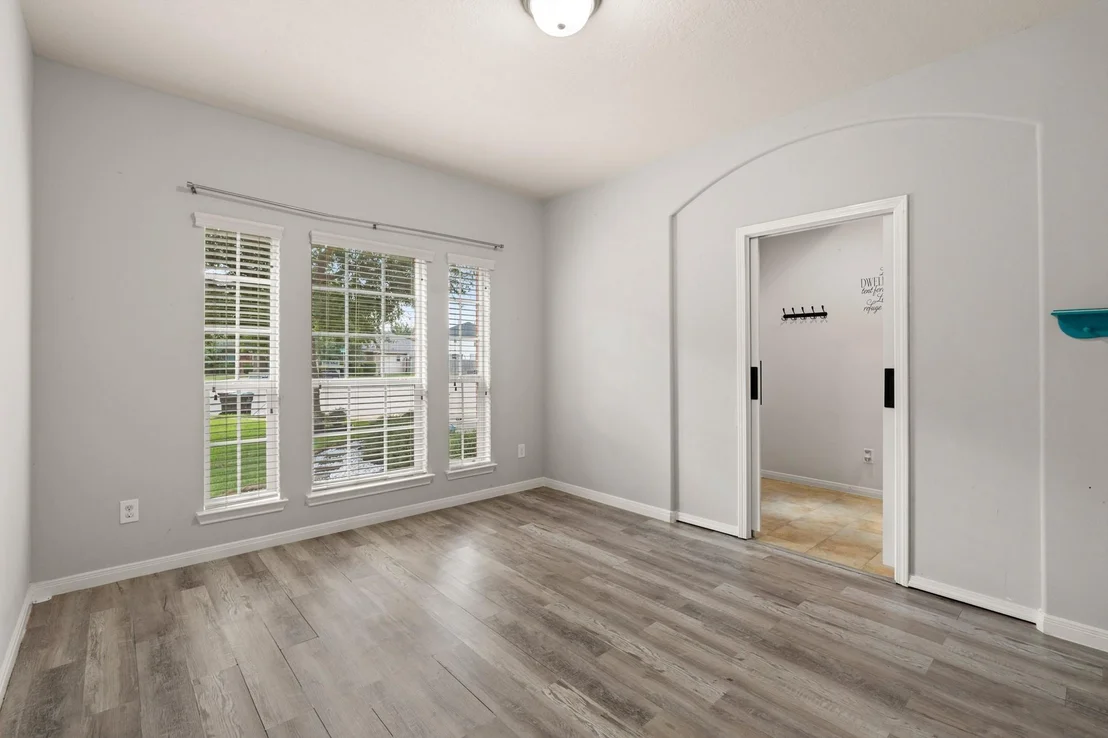 Photo of 25234 Hazel Ranch Drive