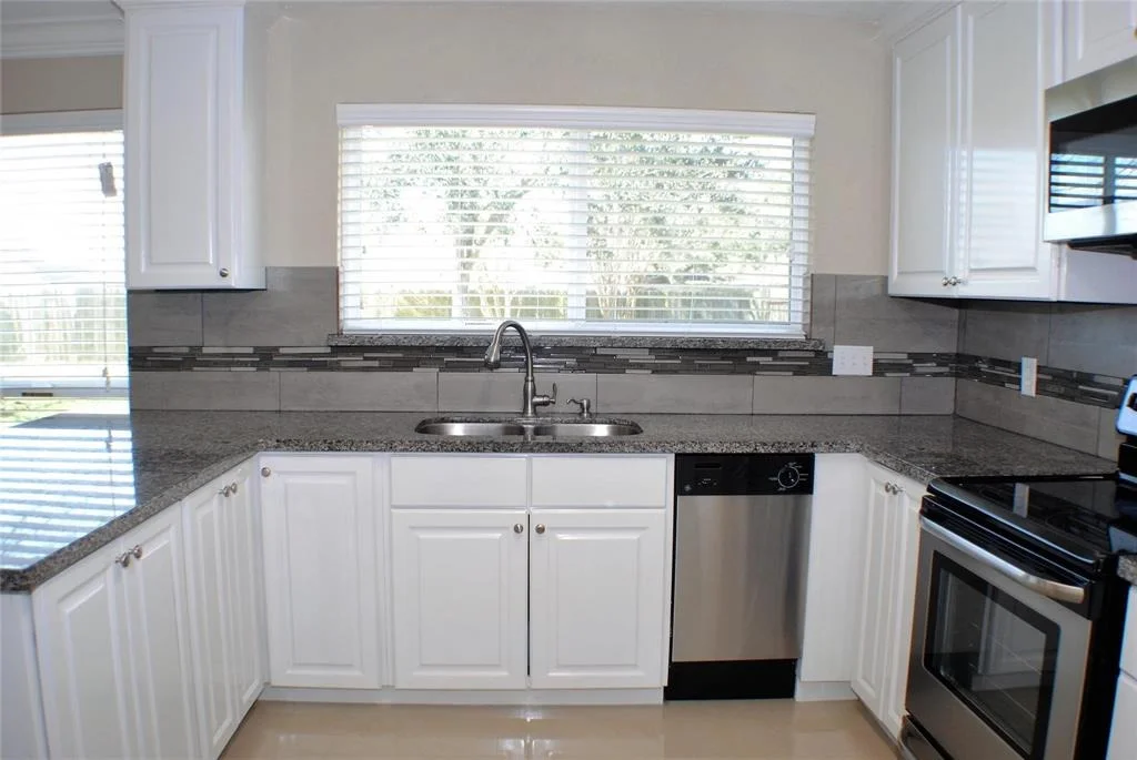 Photo of 227 Shiloh Drive