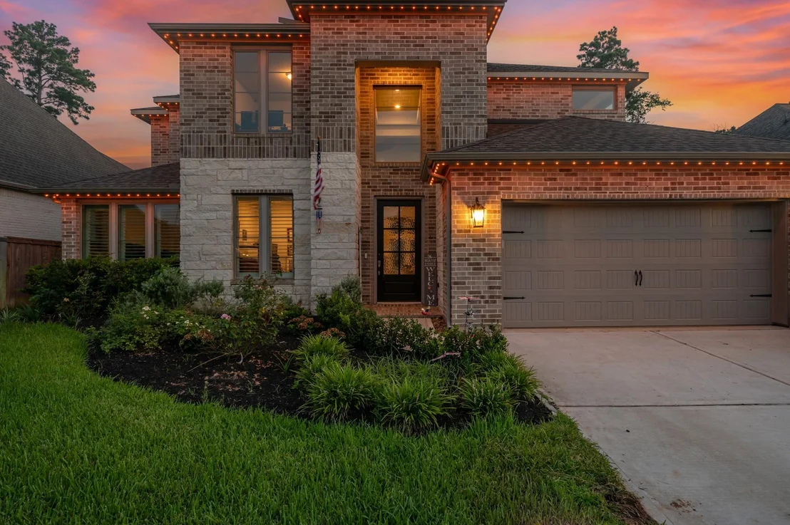 Photo of 219 Sunrise Canvas Drive