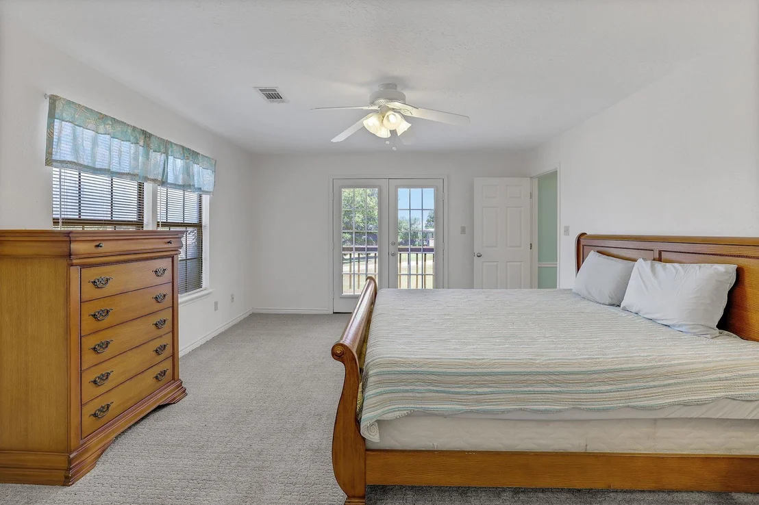 Photo of 51 Valley Drive