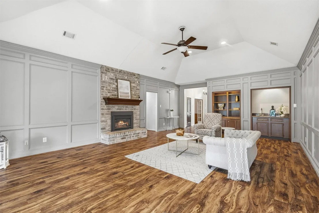 Photo of 12214 Maple Rock Drive