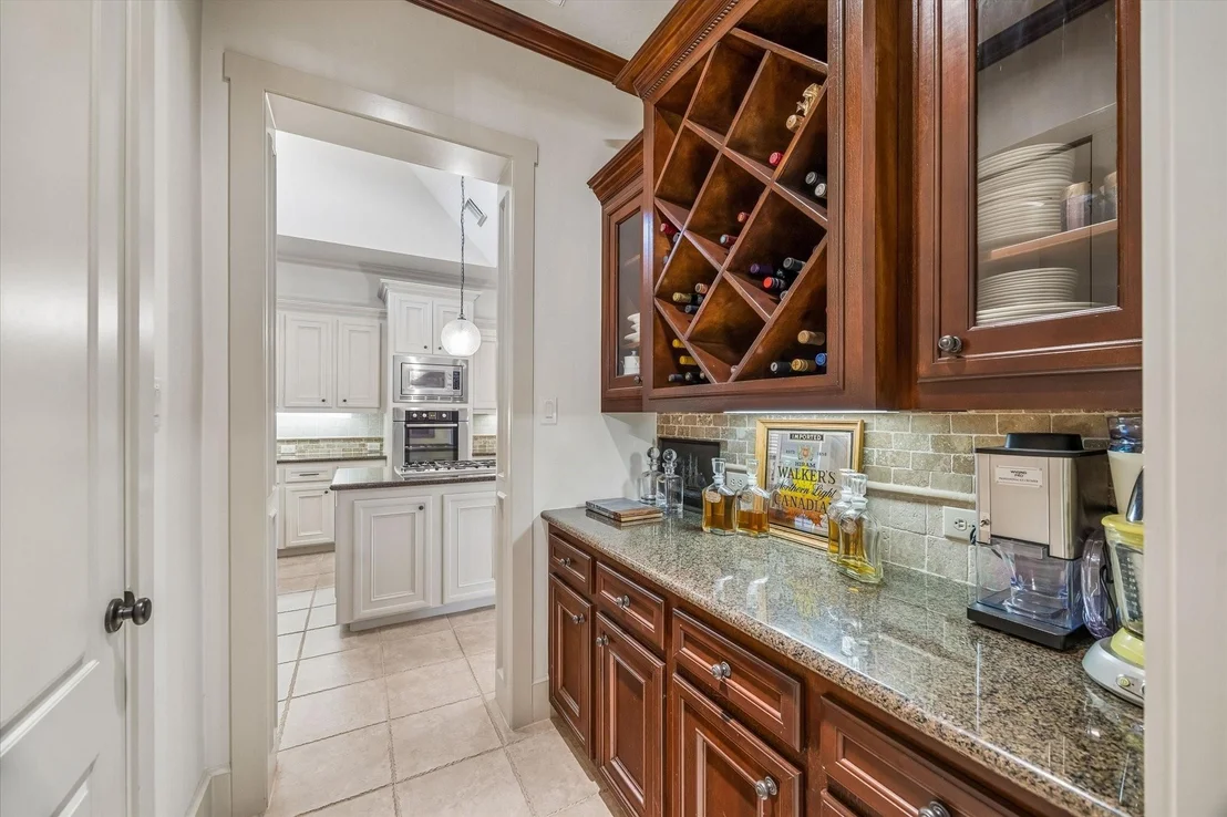Photo of 70 Shadow Creek Ridge Drive