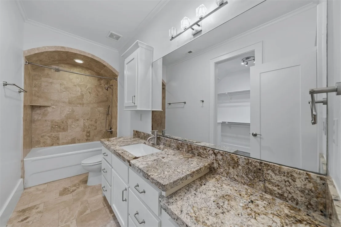 Photo of 11714 Memorial Drive