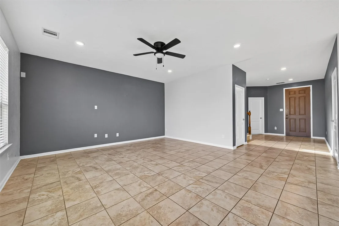 Photo of 28515 Willow Orchard Lane
