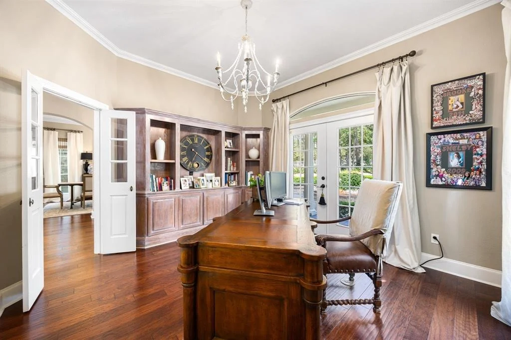 Photo of 7349 Teaswood Drive