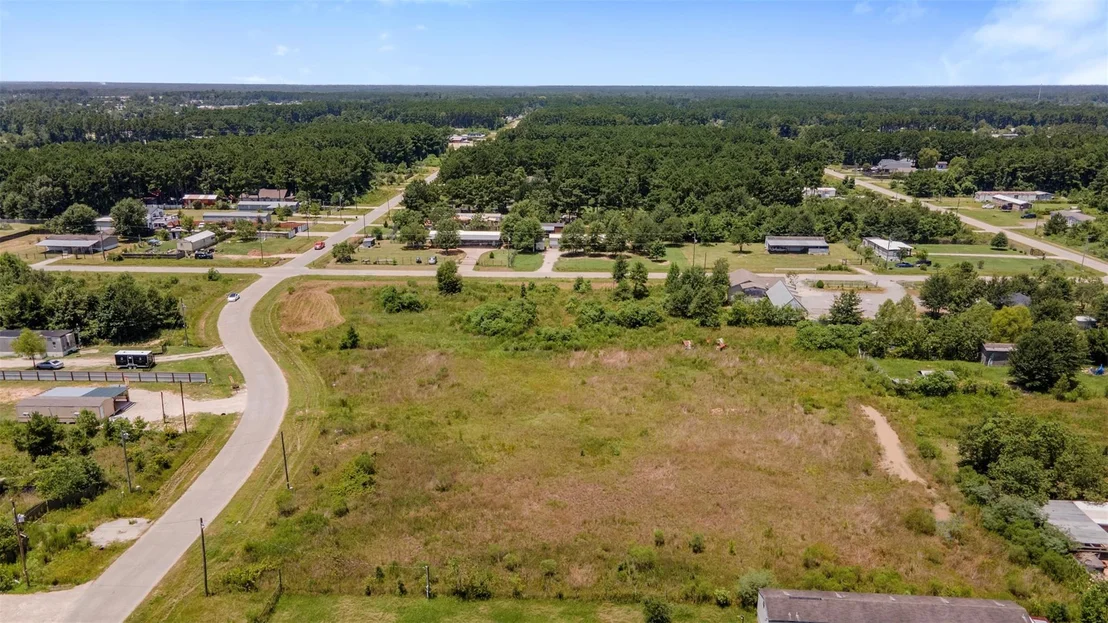 Photo of 341 County Road 3578