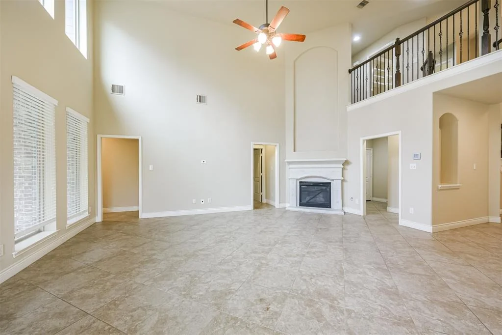 Photo of 18634 Lena Trail Drive