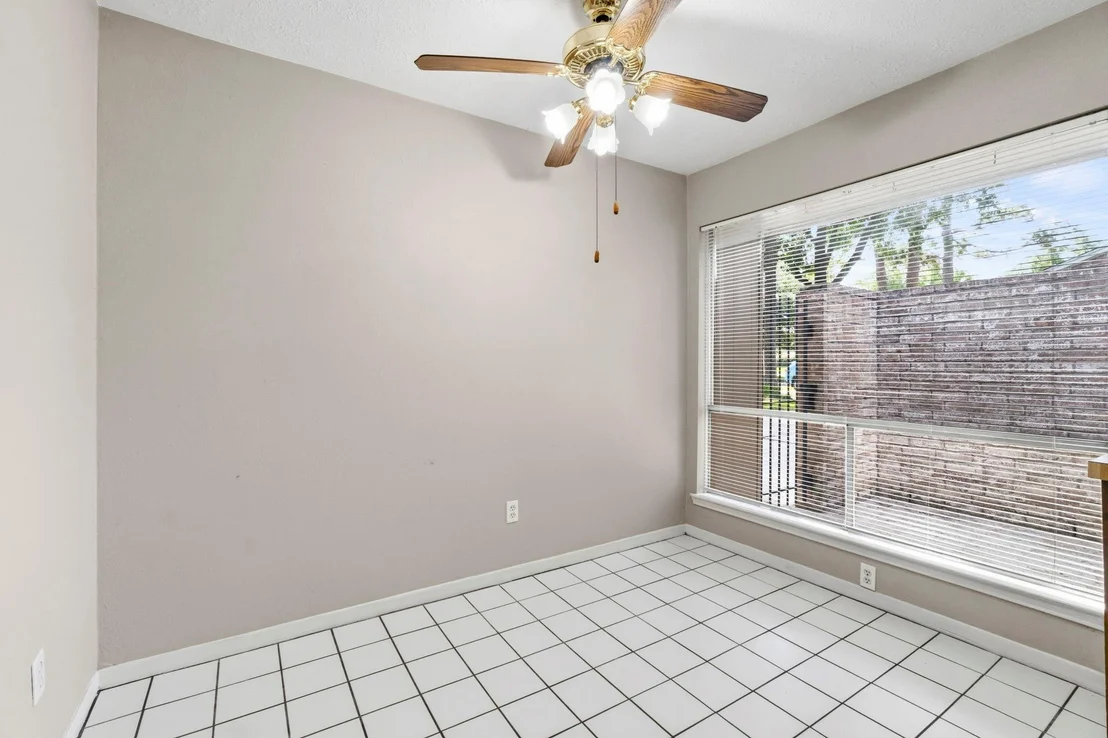 Photo of 25507 Cottage Hill Lane