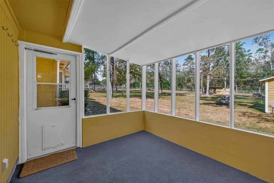 Photo of 11535 Willis Waukegan Road