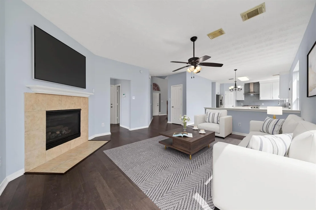 Photo of 24042 Lestergate Drive