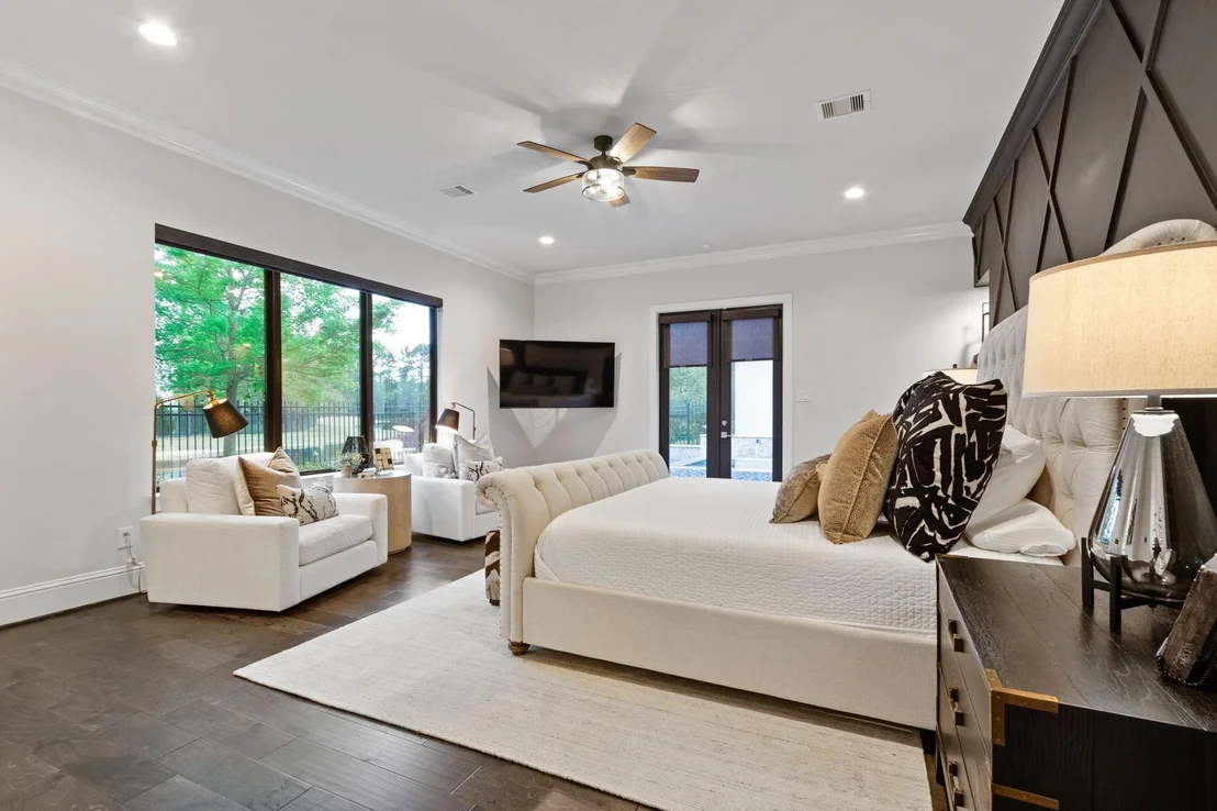Photo of 18 Karsten Creek Court