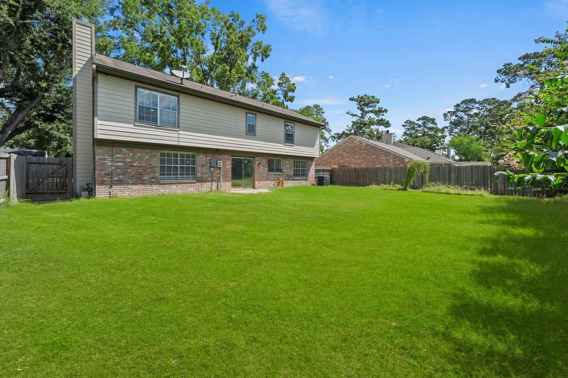 Photo of 11303 Golden Ray Drive