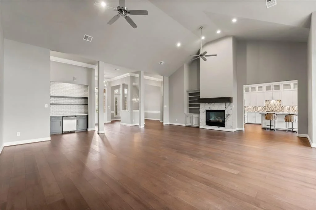 Photo of 24911 Northampton Forest Drive
