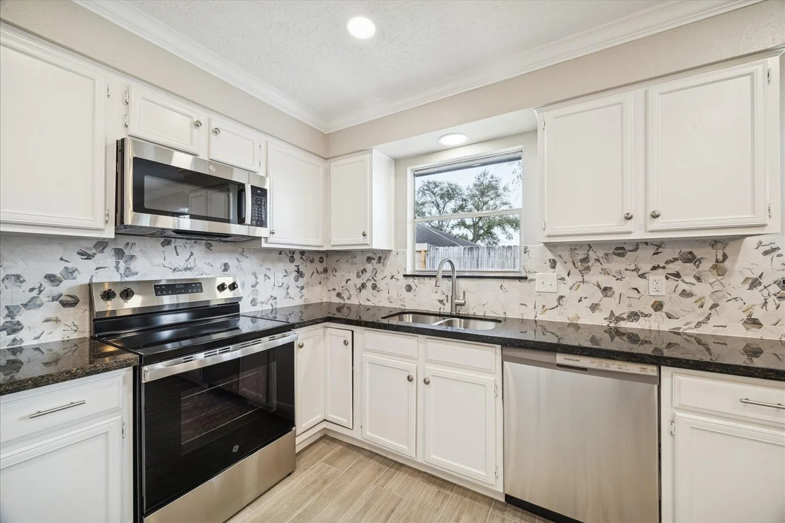 Photo of 1362 Leadenhall Circle