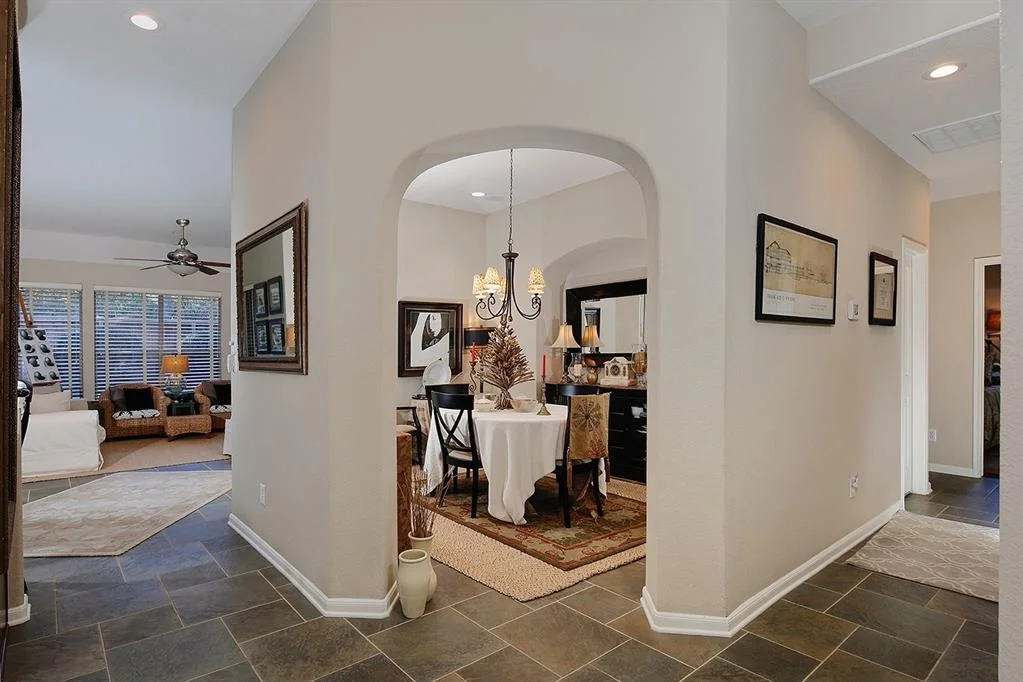 Photo of 118 Douvaine