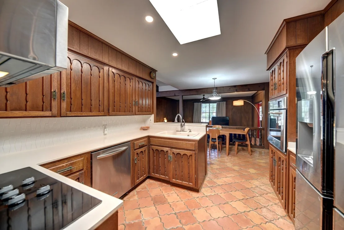 Photo of 312 Cedar Circle