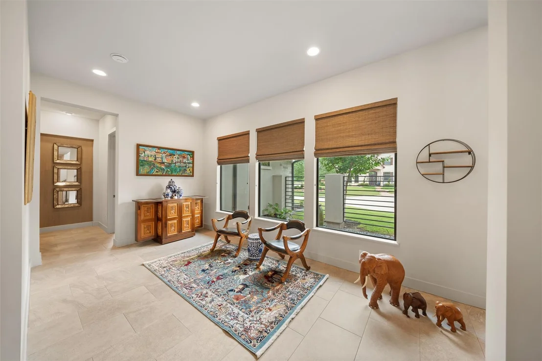 Photo of 24902 Delaney Knoll
