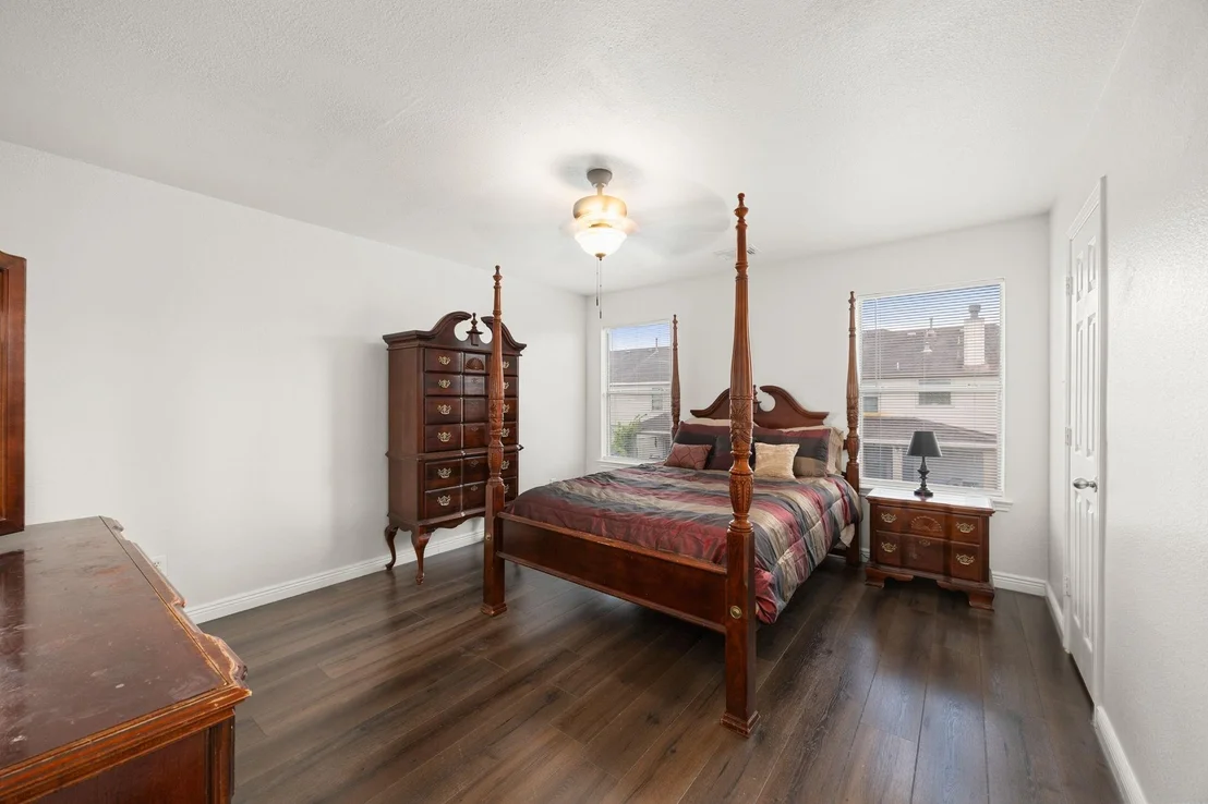 Photo of 3210 Legends Creek Drive