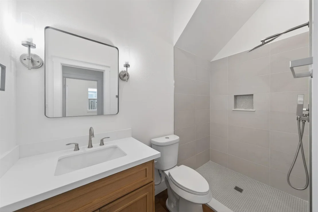 Photo of 2714 Drew Street
