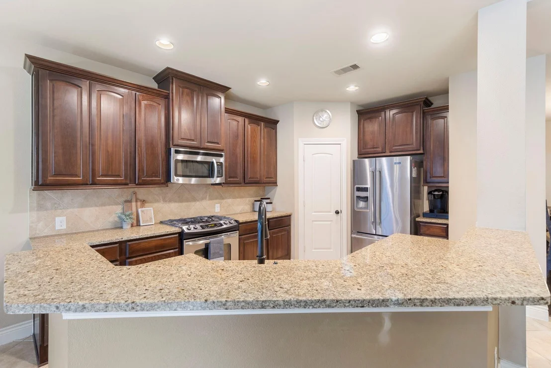 Photo of 1419 Laura Hills Lane