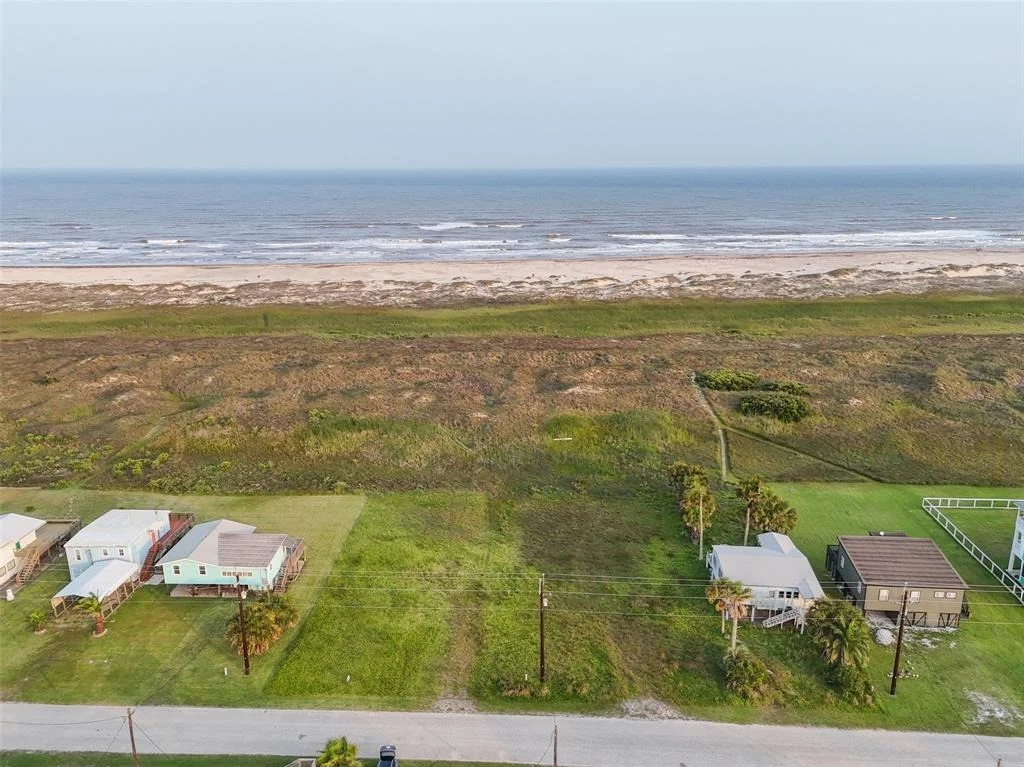 Photo of 0 Beachfront Drive