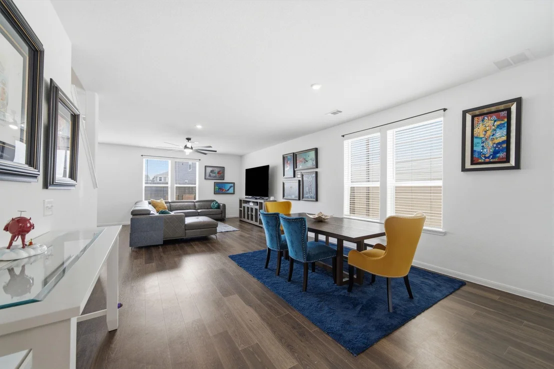 Photo of 5706 Finely Run Street