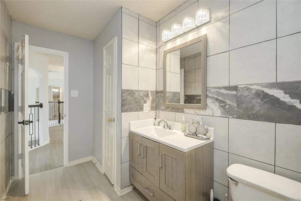 Photo of 2916 Eagle Lake Drive