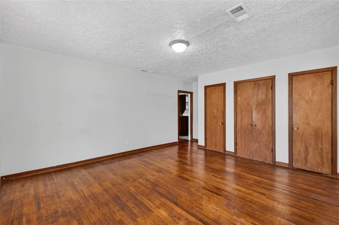 Photo of 127 Parker Road