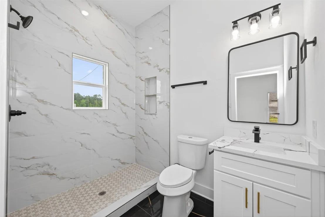 Photo of 1129 Long Leaf Pine Street