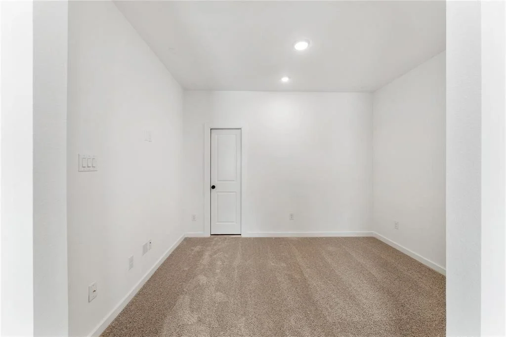 Photo of 29751 Bur Creek Lane