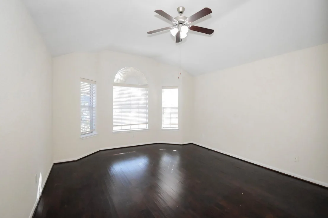 Photo of 7854 Log Hollow Drive