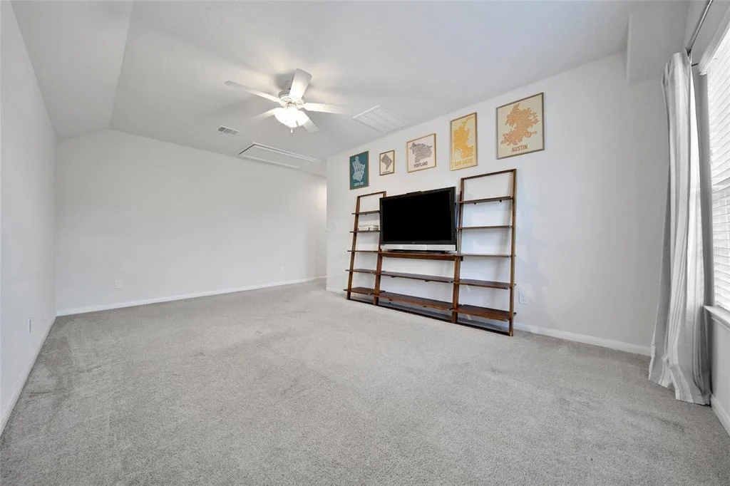 Photo of 2331 Hagerman Road