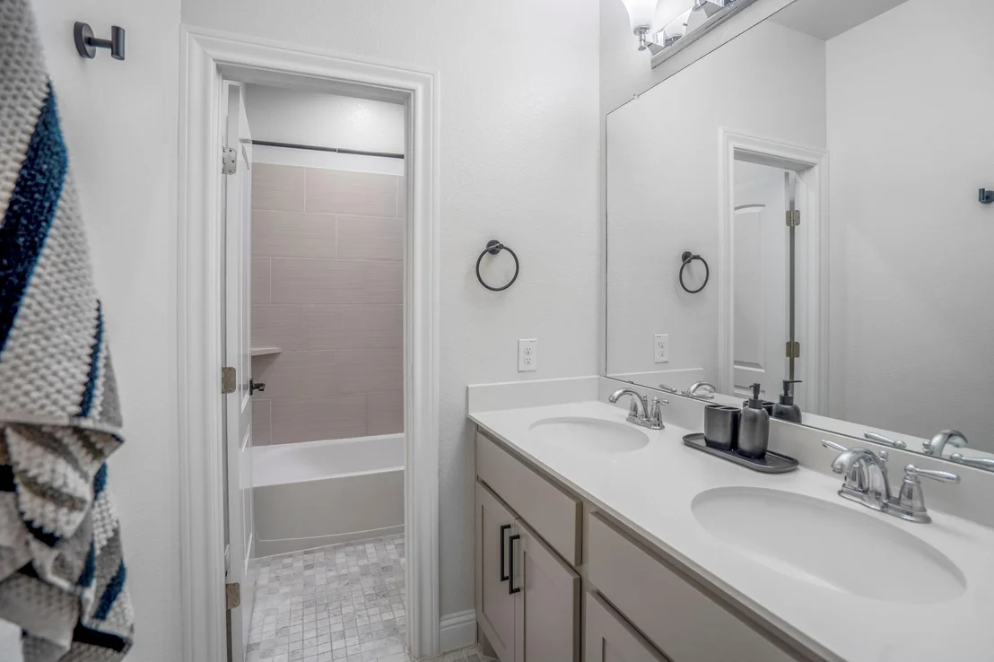 Photo of 16610 Harbor Falls Drive