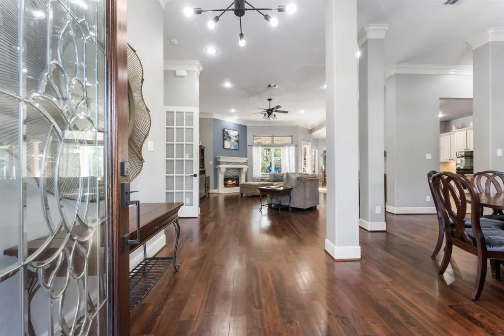 Photo of 3818 Oreana Court