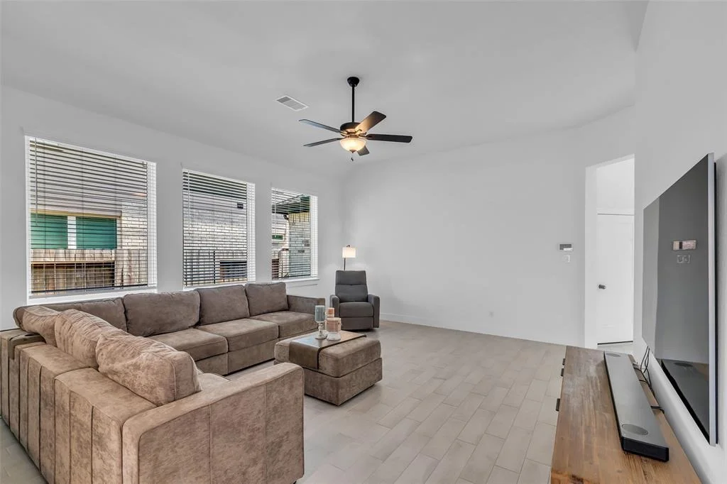 Photo of 3376 Voda Bend Drive