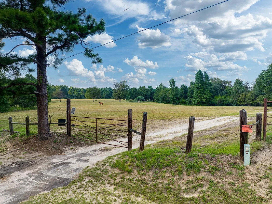 Photo of 3269 Acr 153