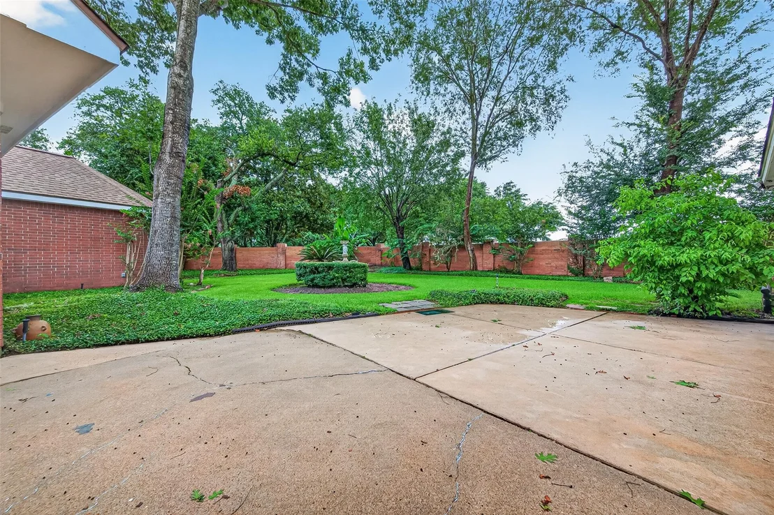 Photo of 214 Huggins Ferry
