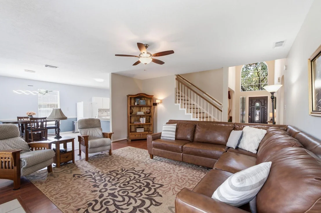 Photo of 9150 Blake Bend Circle