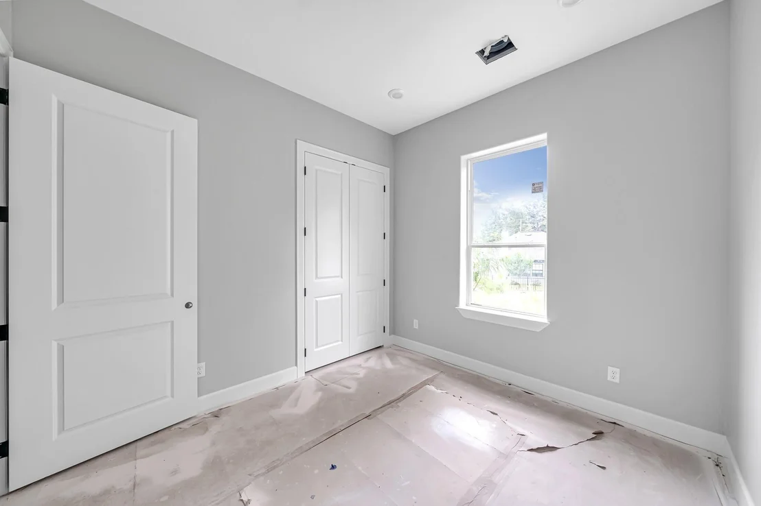 Photo of 40 Fairway Drive