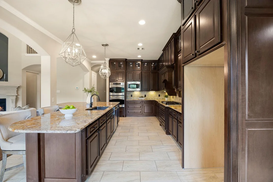 Photo of 3306 Reston Landing Lane