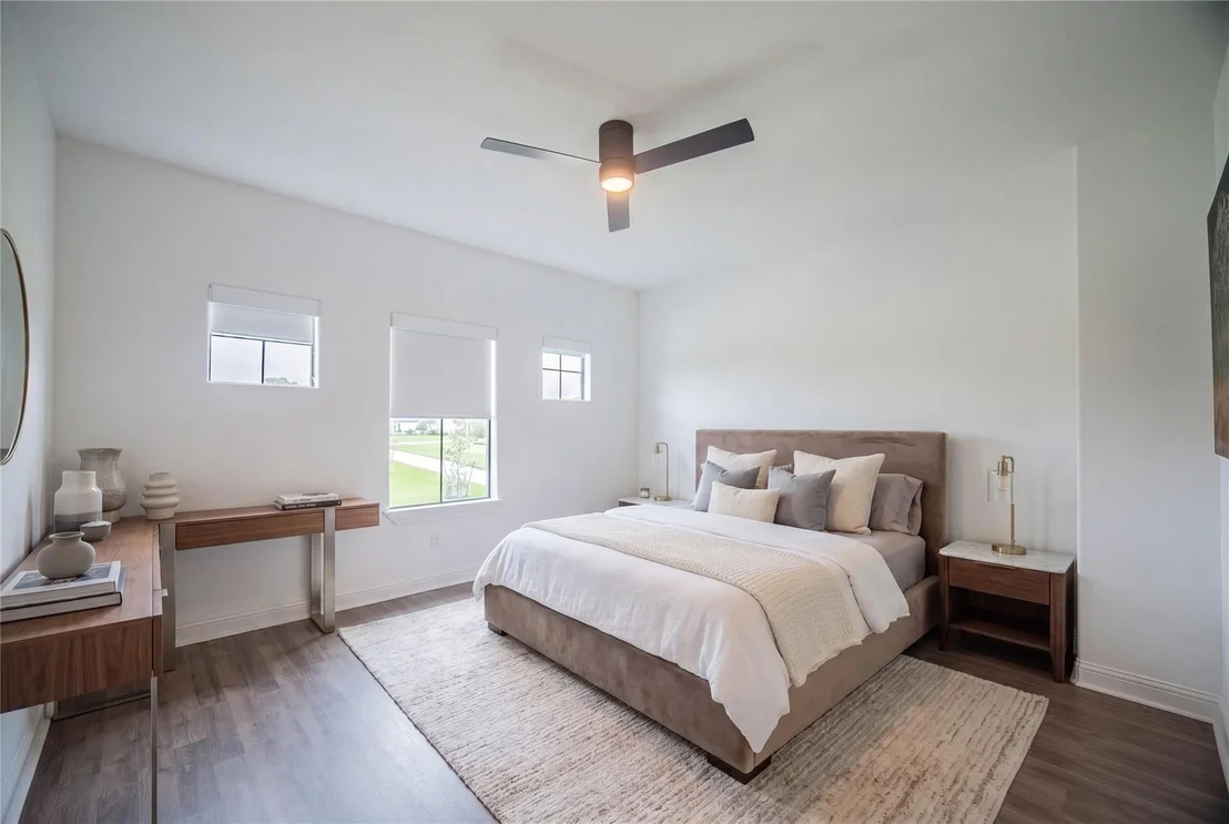 Photo of 101 Grandview Boulevard