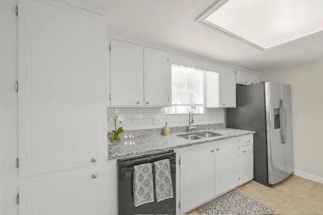 Photo of 3406 Lemon Tree Lane